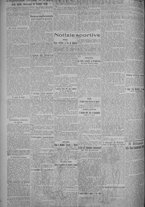 giornale/TO00185815/1925/n.85, 4 ed/002